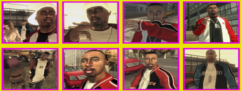 파일:TonyMcTony-GTAIV-OurOwnReality-Shot4-11Montage.png