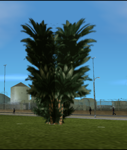 파일:Tree-GTAVC-3.png