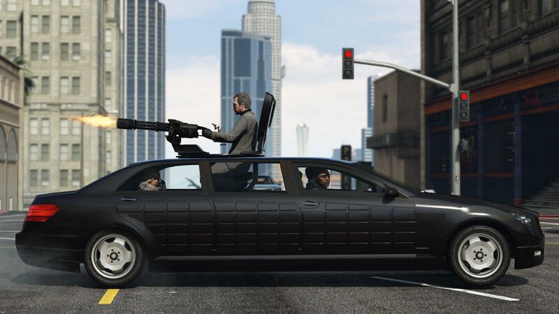 파일:TurretedLimo-GTAOe-April2022Advert.jpg