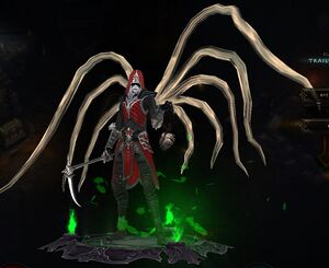 Tyranny of the Father Wings.jpg