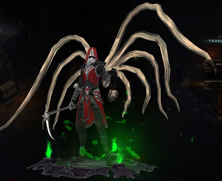 파일:Tyranny of the Father Wings.jpg