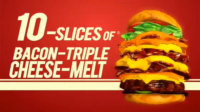 파일:Up-n-Atom-GTAV-10-Slices of Bacon-Triple Cheese-Melt.png