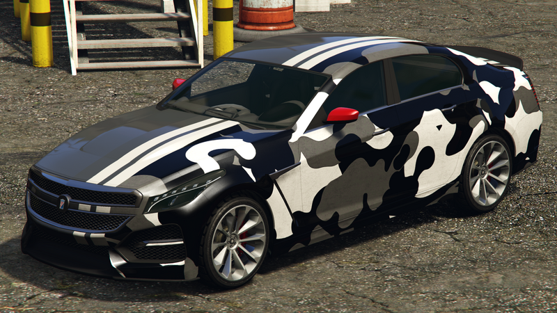 파일:VSTR-GTAO-front-OffsetCamo.png
