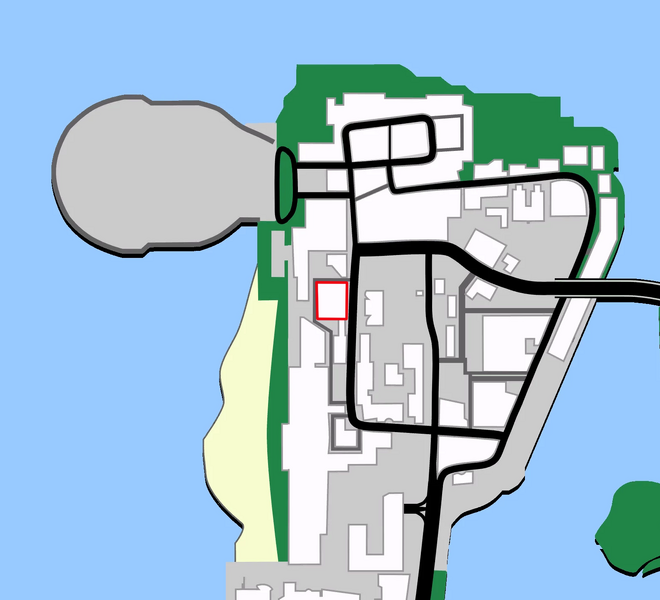 파일:ViceCityArena-GTAVC-Map.png