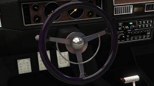 VirgoClassicCustom-GTAO-SteeringWheels-Cruzer.png