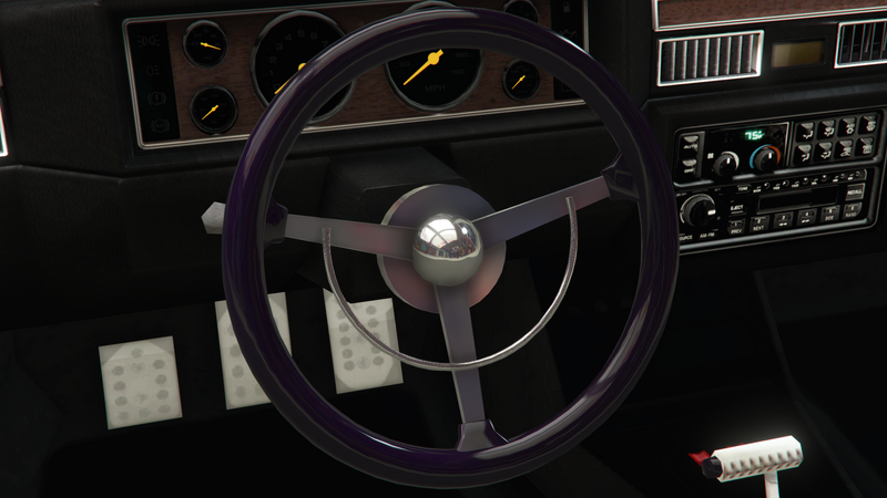 파일:VirgoClassicCustom-GTAO-SteeringWheels-Cruzer.png