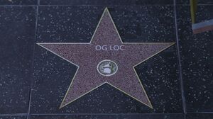 WalkofFame-GTAVee-OGLoc.jpg
