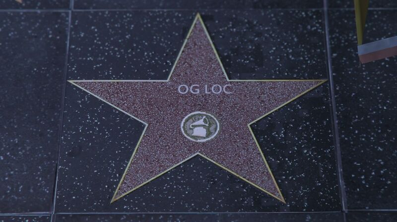 파일:WalkofFame-GTAVee-OGLoc.jpg