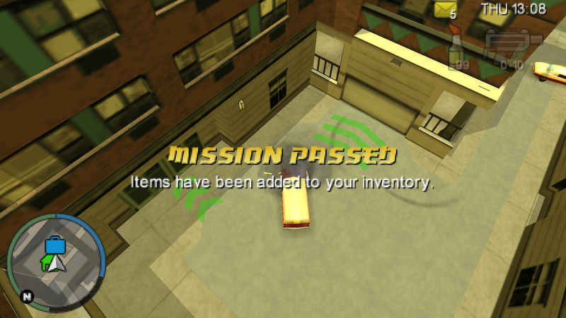 파일:WarehouseRaid-GTACW-MissionPassed.png