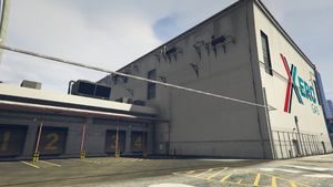 Warehouses-GTAO-Large-LSIA-XeroGasFactory.png