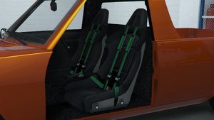 WarrenerHKR-GTAO-Seats-BallisticFiberBucketSeats.png