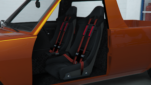 WarrenerHKR-GTAO-Seats-CarbonTrackSeats.png