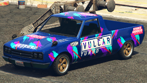 WarrenerHKR-GTAO-front-VulcarTurbo.png