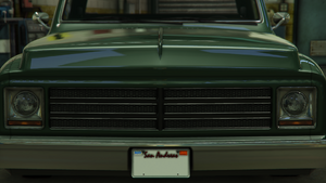 Yosemite-GTAO-SecondaryGrille.png
