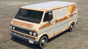 YougaClassic-GTAOe-LiveryFront-RustyRetroStripe.png