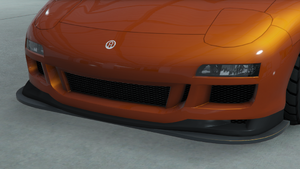 ZR350-GTAO-Splitters-SecondarySplitter.png