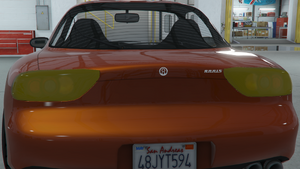 ZR350-GTAO-TailLights-YellowTaillightGlass.png