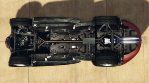 ZType-GTAV-Underside.png