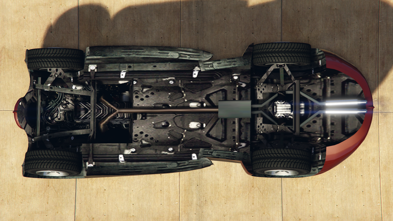파일:ZType-GTAV-Underside.png