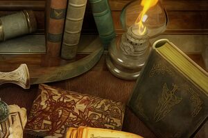 룬테라 고대미스터리05 02.jpg