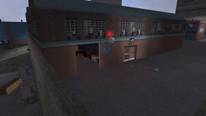 8BallsAutoyard-GTAIII-PikeCreek.jpg
