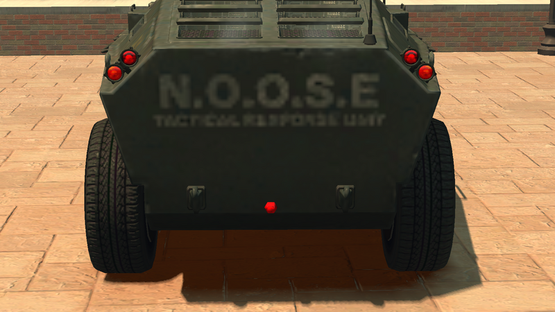 파일:APC-TBoGT-Detail.png