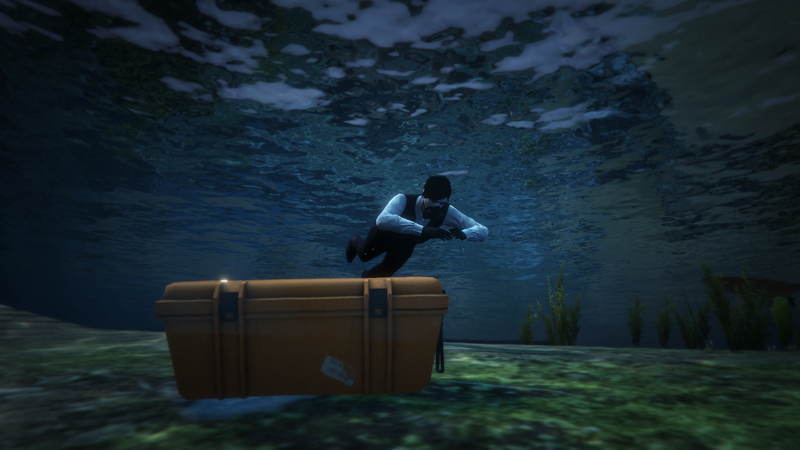 파일:ASuperyachtLifeSalvage-GTAO-SS6.png