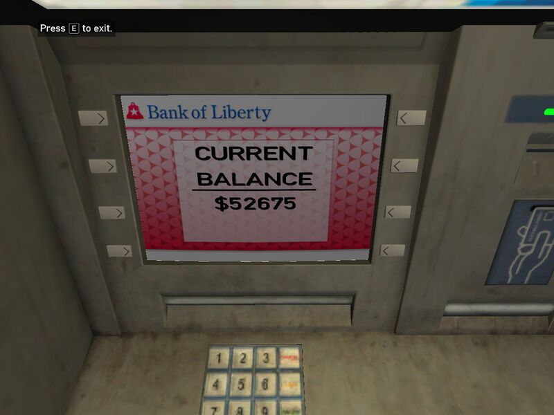 파일:ATM-GTAIV.jpg