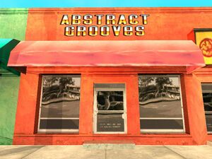AbstractGrooves-GTASA.jpg
