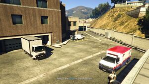 AcidProduct-GTAOee-DeludamolVans-VanLocationStFiacreHospital.jpg