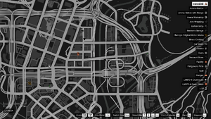 ActionFigures-GTAO-Map15.png