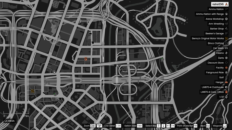 파일:ActionFigures-GTAO-Map15.png