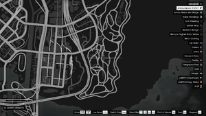 ActionFigures-GTAO-Map7.png