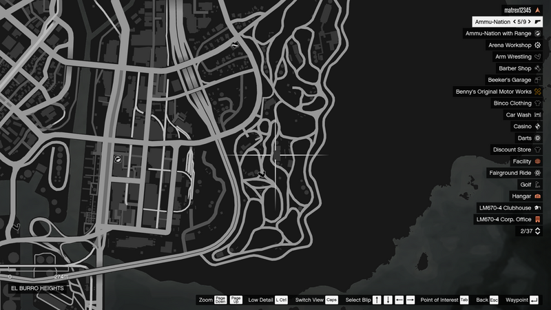 파일:ActionFigures-GTAO-Map7.png