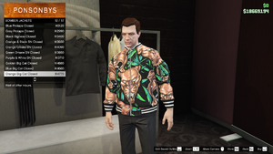 AfterHours-GTAO-MaleTops-BomberJackets11-OrangeBigCat.png