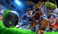 FIFA 월드컵