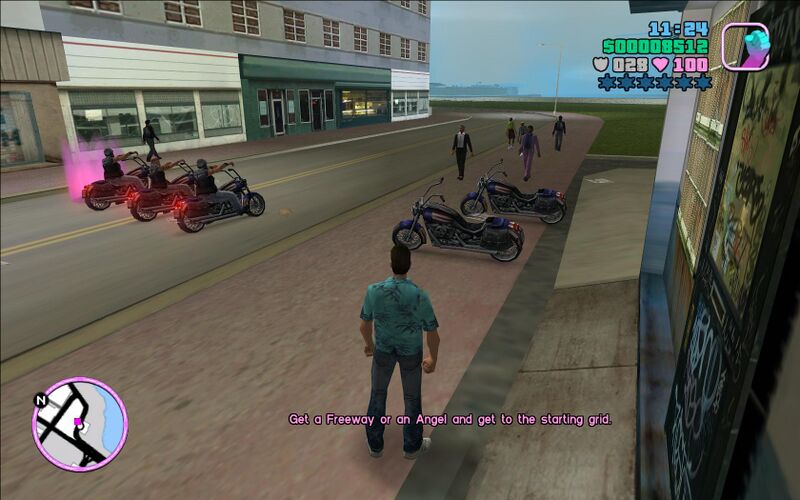 파일:AlloyWheelsOfSteel-GTAVC-SS14.jpg