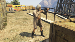 Altruists-GTAOe-AK47AssaultRifle.png
