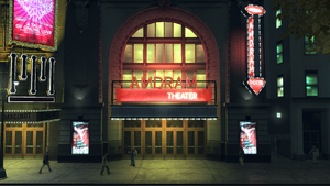 AmdramTheatre-GTAIV-AtNight.png