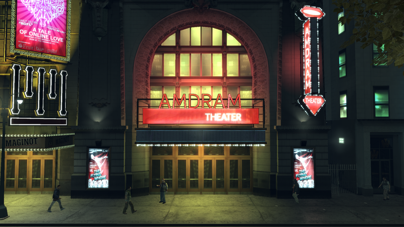 파일:AmdramTheatre-GTAIV-AtNight.png