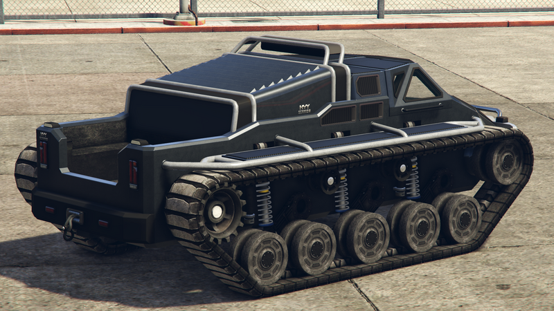 파일:ApocalypseScarab-GTAO-RearQuarter.png