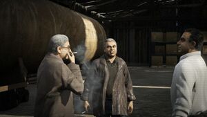 Armenianmobsters.jpg