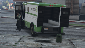 ArmoredTrucks-GTAOe-CaseDropped.png