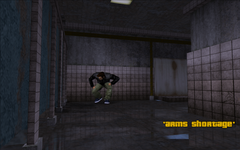 파일:ArmsShortage-GTAIII-Intro.png
