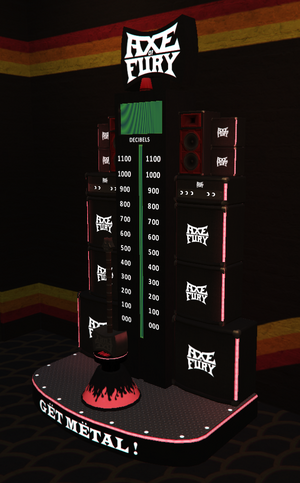 AxeOfFury-GTAO-ArcadeMachine.png