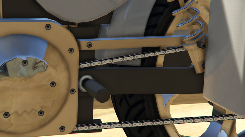 파일:Bagger-GTAV-Detail.png