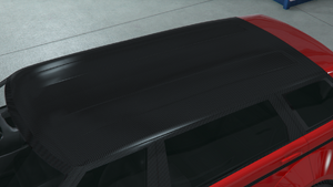 BallerST-GTAOe-Roofs-CarbonStockRoof.png