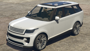BallerSTD-GTAOe-LiveryFront-WhiteStripesAlt.png