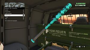 BaseballBat-GTAOee-Skins-LuchaLibre.jpg
