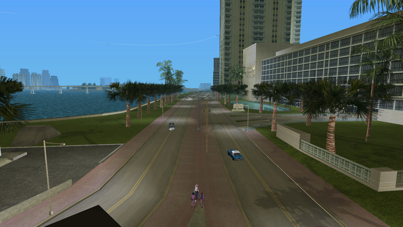 파일:BayshoreAvenue-GTAVC-North.png